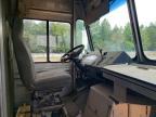 2004 Workhorse Custom Chassis P42 Delivery Truck