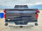 2023 Chevrolet Silverado K1500 LT