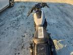2026 Harley-Davidson RH975 S