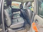 2007 Chevrolet Avalanche K1500
