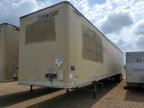 2010 Great Dane 2010 Great Dane DRY Van Trailer