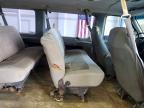 1995 Ford Econoline Cargo E-15