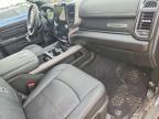 2026 Dodge RAM 2500 Powerwagon