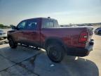 2025 Dodge RAM 1500 Rebel