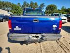 2003 Ford F250 Super Duty