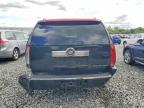 2007 Cadillac Escalade esv