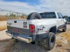 1998 Dodg RAM