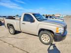 2008 Chevrolet Silverado C1500