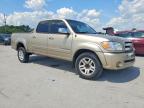 2006 Toyota Tundra Double Cab SR5