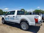 2022 Ford F250 Super Duty