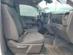 2023 Chevrolet Silverado C1500
