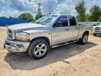 2006 Dodge RAM 1500 ST