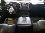 2017 GMC Sierra K1500 SLT
