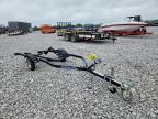 2024 Com Fab Inc Trailers 2024 COM FAB PWT1100B Boat Trailer