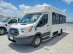 2019 Ford Transit T-350 HD