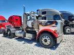 2007 Peterbilt 379 Semi Truck
