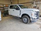 2026 Ford F350 Super Duty
