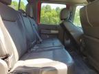 2016 Ford F350 Super Duty