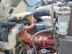 2025 Mack Anthem Truck Cab AND Chassis