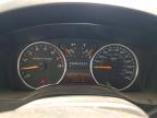 2012 Chevrolet Colorado LT
