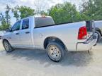 2016 Dodge RAM 1500 ST