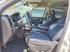 2016 Dodge RAM 1500 Sport