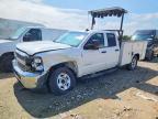 2019 Chevrolet Silverado 2500 Utility / Service Truck