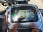 2008 Honda VTX1800 F1