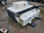 2015 Thermo King SG 4000 Generator SET