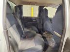 2008 GMC Canyon SLE