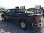 2024 Chevrolet Silverado K3500 LT