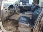 2004 Nissan Titan XE