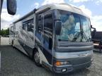 2003 Spartan Amercan Camper