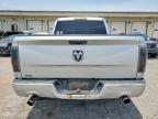 2012 Dodge RAM 1500 ST
