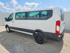 2024 Ford Transit T-350