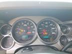 2007 GMC Sierra C2500 Heavy Duty