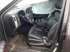 2015 GMC Sierra K1500 SLT