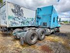 2007 Freightliner Columbia 120 Semi Truck
