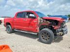 2014 Toyota Tundra Crewmax Limited