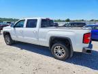 2015 GMC Sierra K1500 SLE