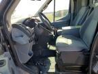 2016 Ford Transit T-250