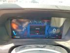 2024 Ford F150 XL