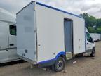 2022 Ford Transit Refrigerated BOX Truck