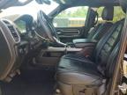 2024 Dodge RAM 3500 BIG Horn
