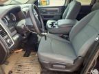 2014 Dodge RAM 1500 SLT