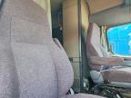 2016 Freightliner Cascadia 125 Semi Truck
