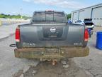 2004 Nissan Titan XE