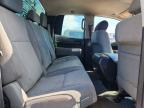2008 Toyota Tundra Grade