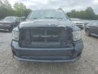 2018 Dodge RAM 1500 ST