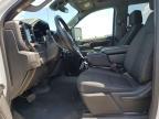 2026 Chevrolet Silverado K2500 Heavy Duty LT